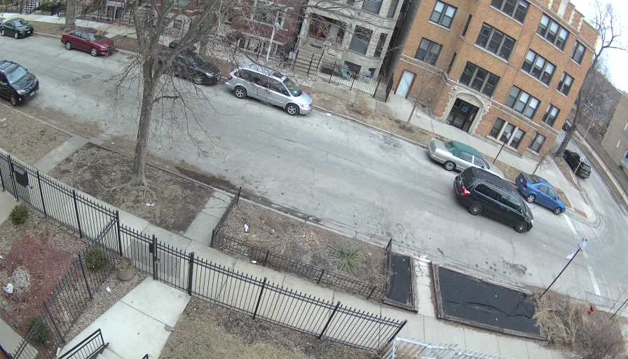 Reolink Camera One_00_Reolink Home Hub One_20260228165329.jpg